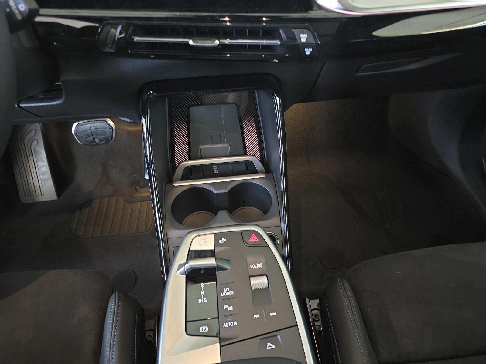 BMW 218d Active Tourer M Sport DKG-image-13