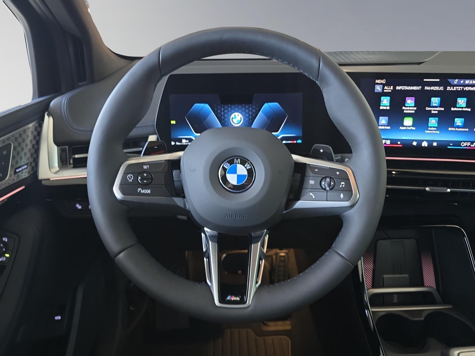 BMW 218d Active Tourer M Sport DKG-image-9