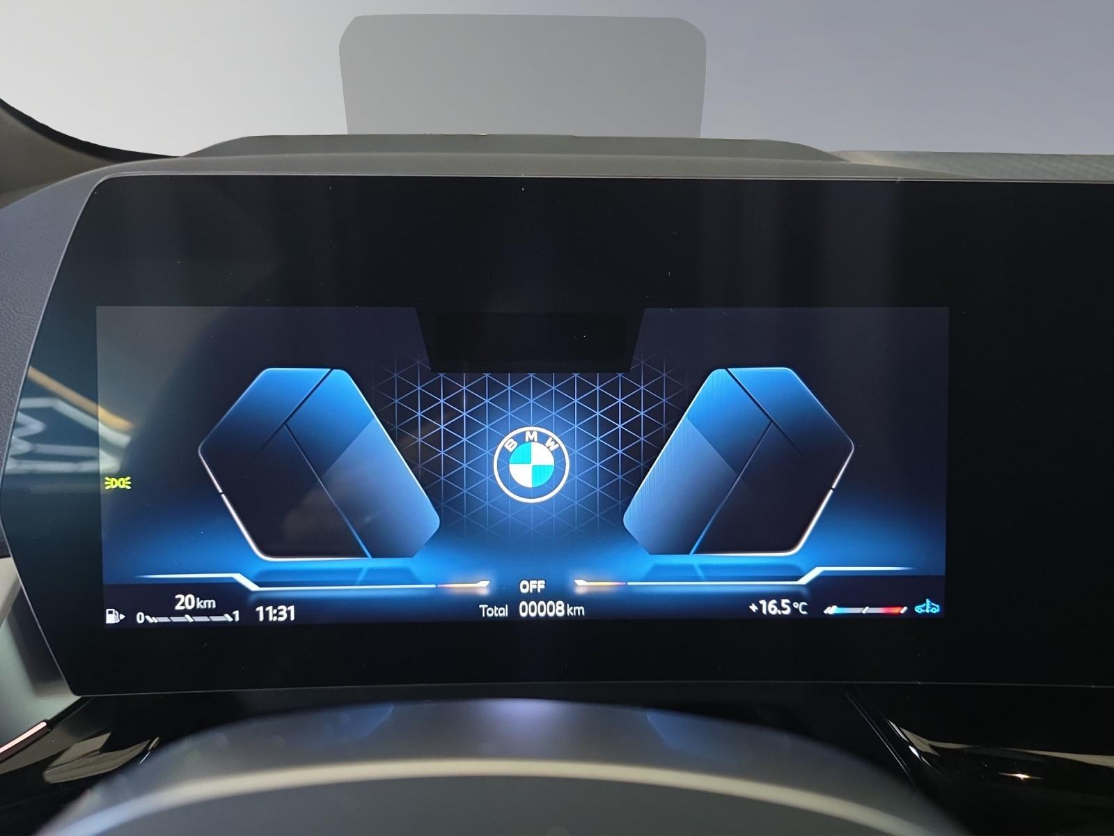 BMW 218d Active Tourer M Sport DKG-image-14