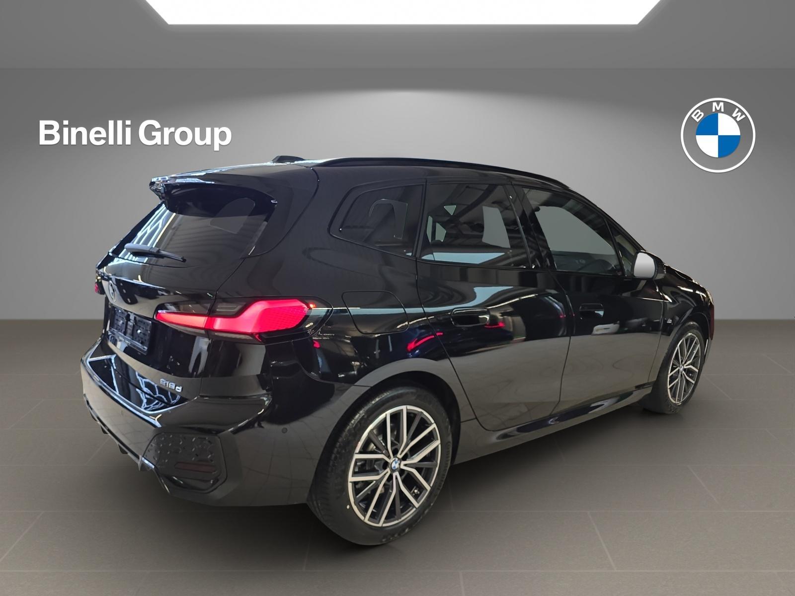 BMW 218d Active Tourer M Sport DKG-image-6