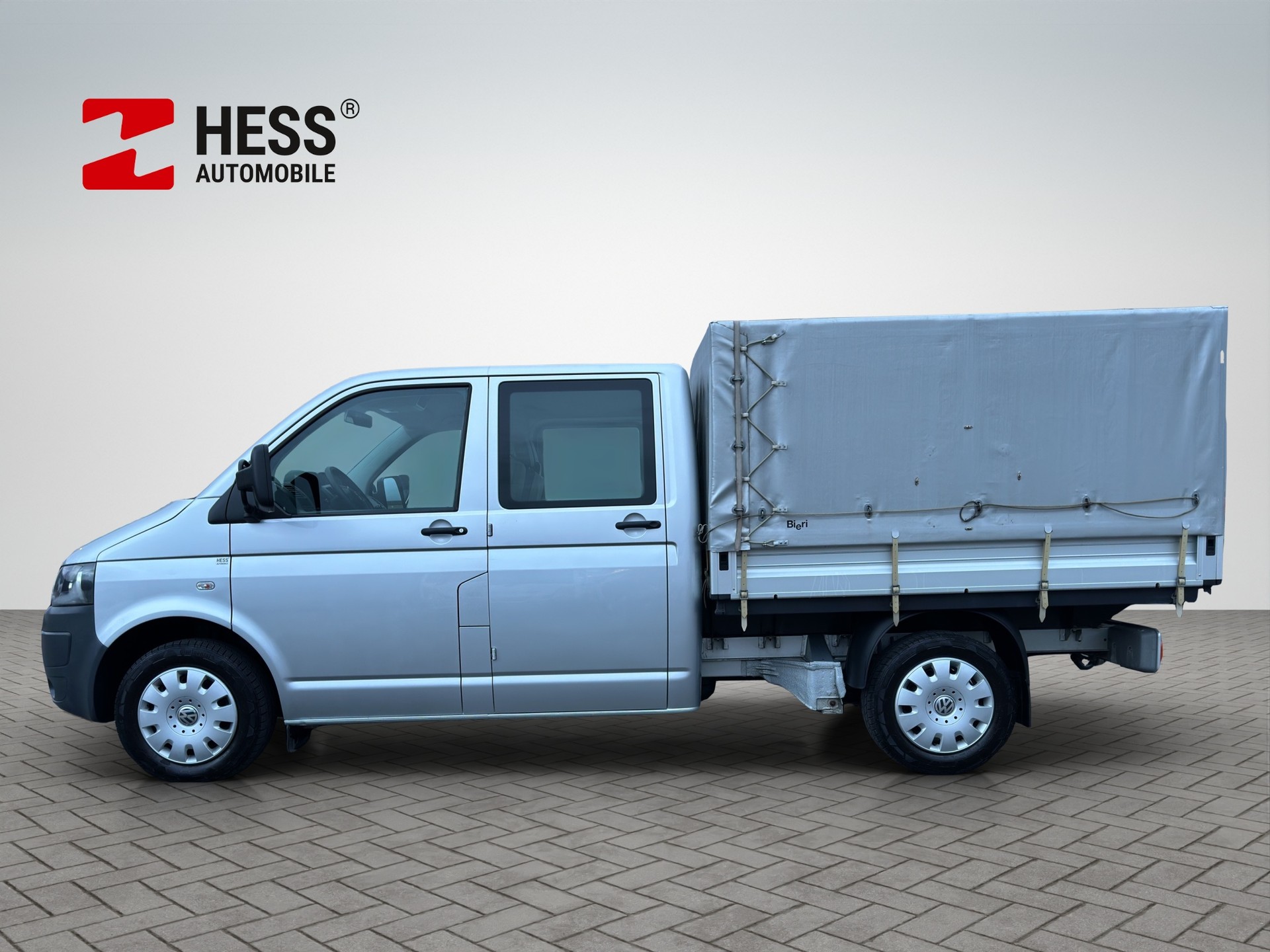 VW T5 2.0 TDI 4Motion-showroom-element-2