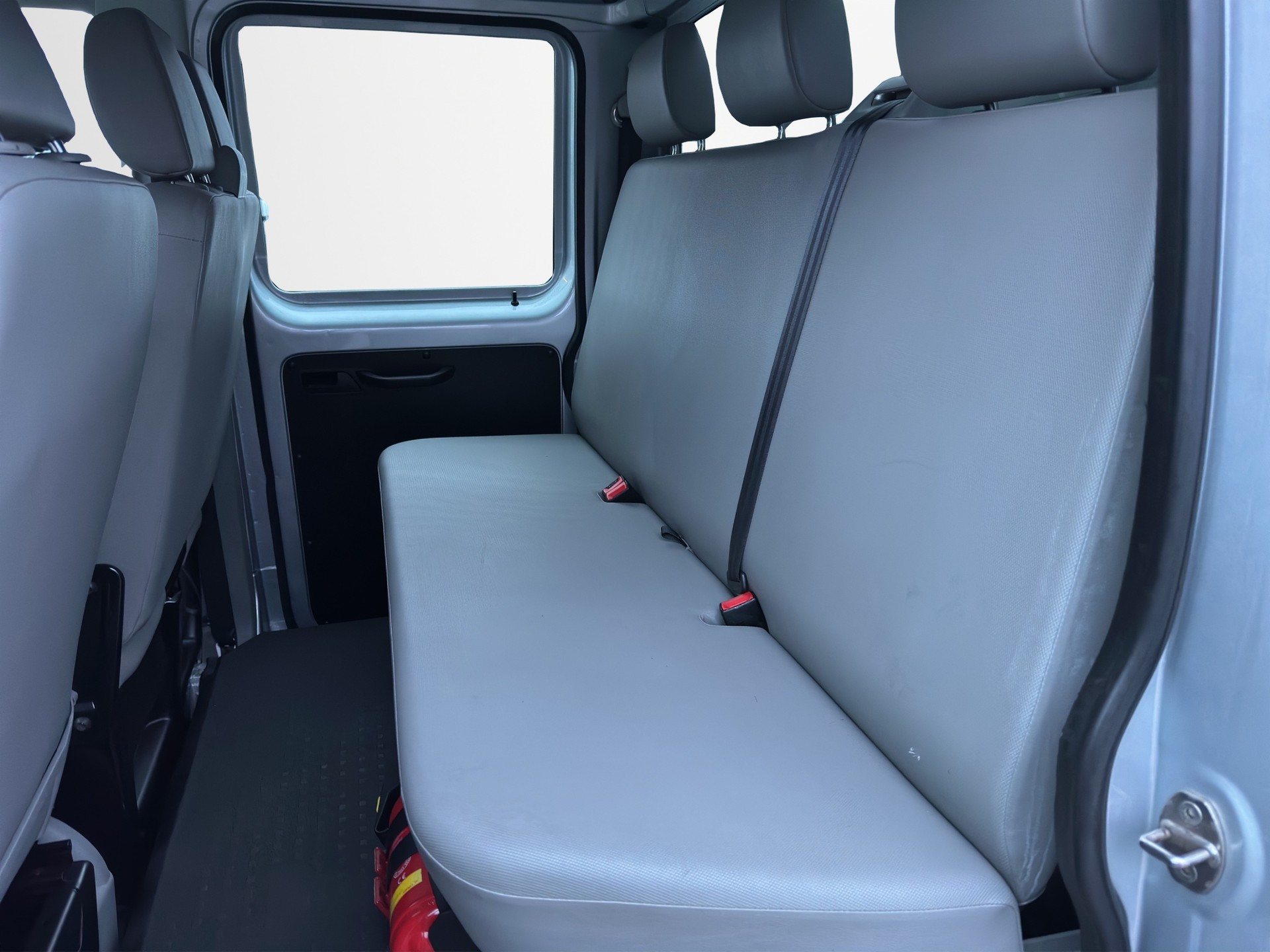 VW T5 2.0 TDI 4Motion-image-10