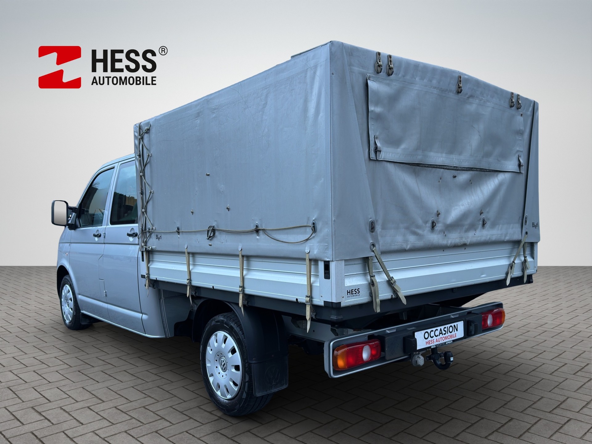 VW T5 2.0 TDI 4Motion-showroom-element-3