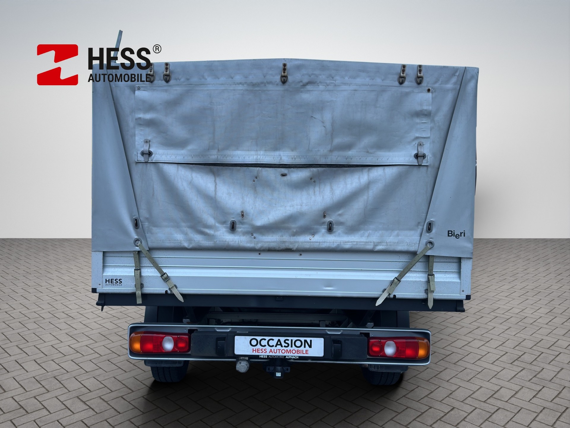 VW T5 2.0 TDI 4Motion-image-4