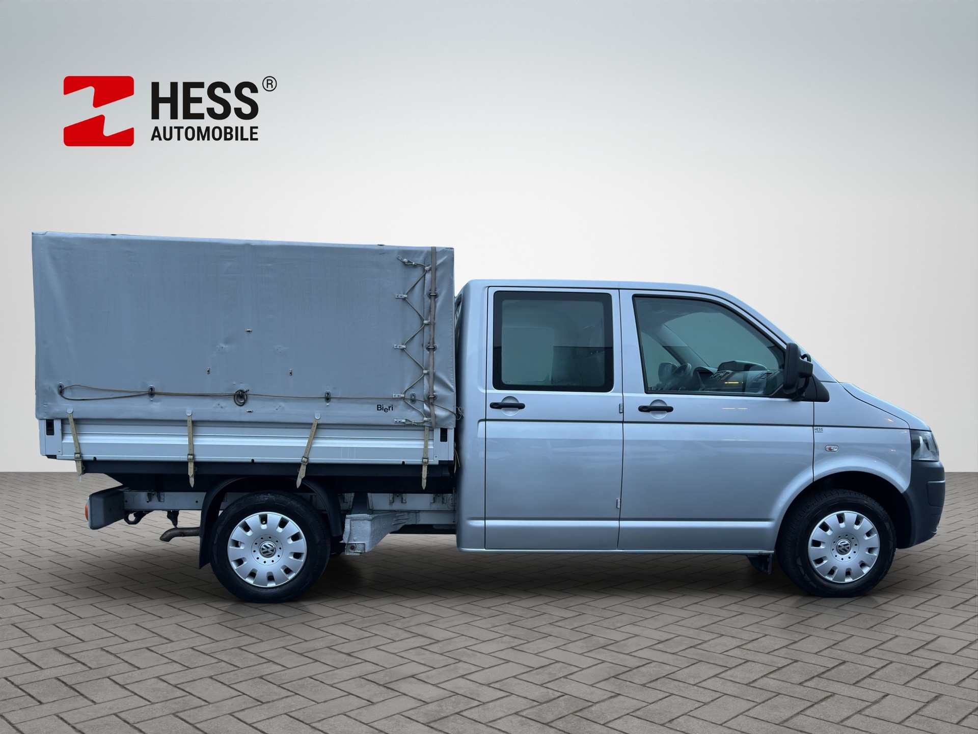 VW T5 2.0 TDI 4Motion-image-6