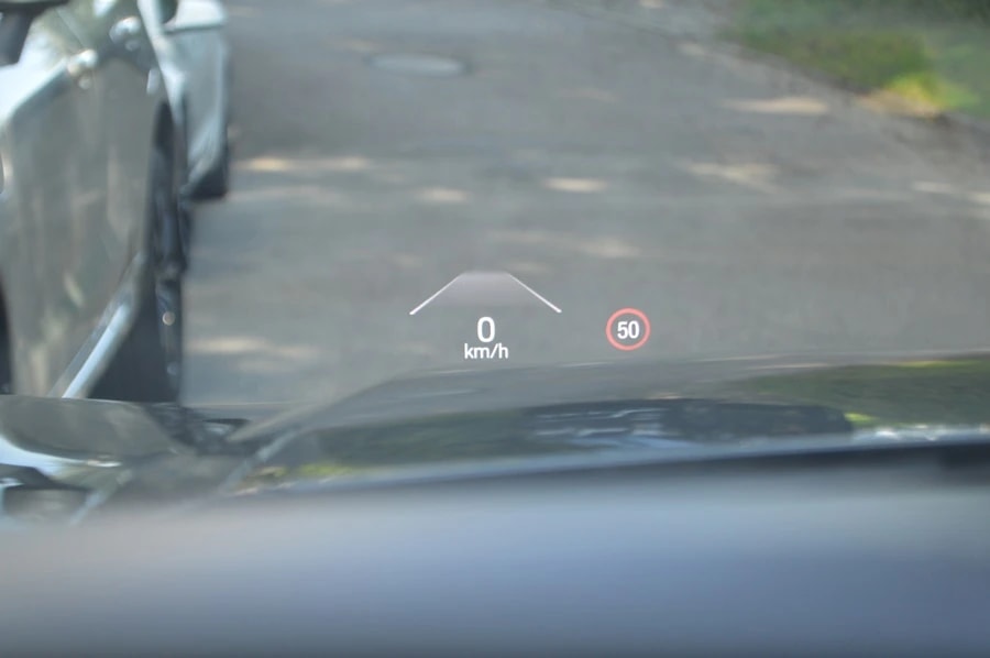 FORD Kuga 1.5 TDCi Titanium 2WD Automat-image-8