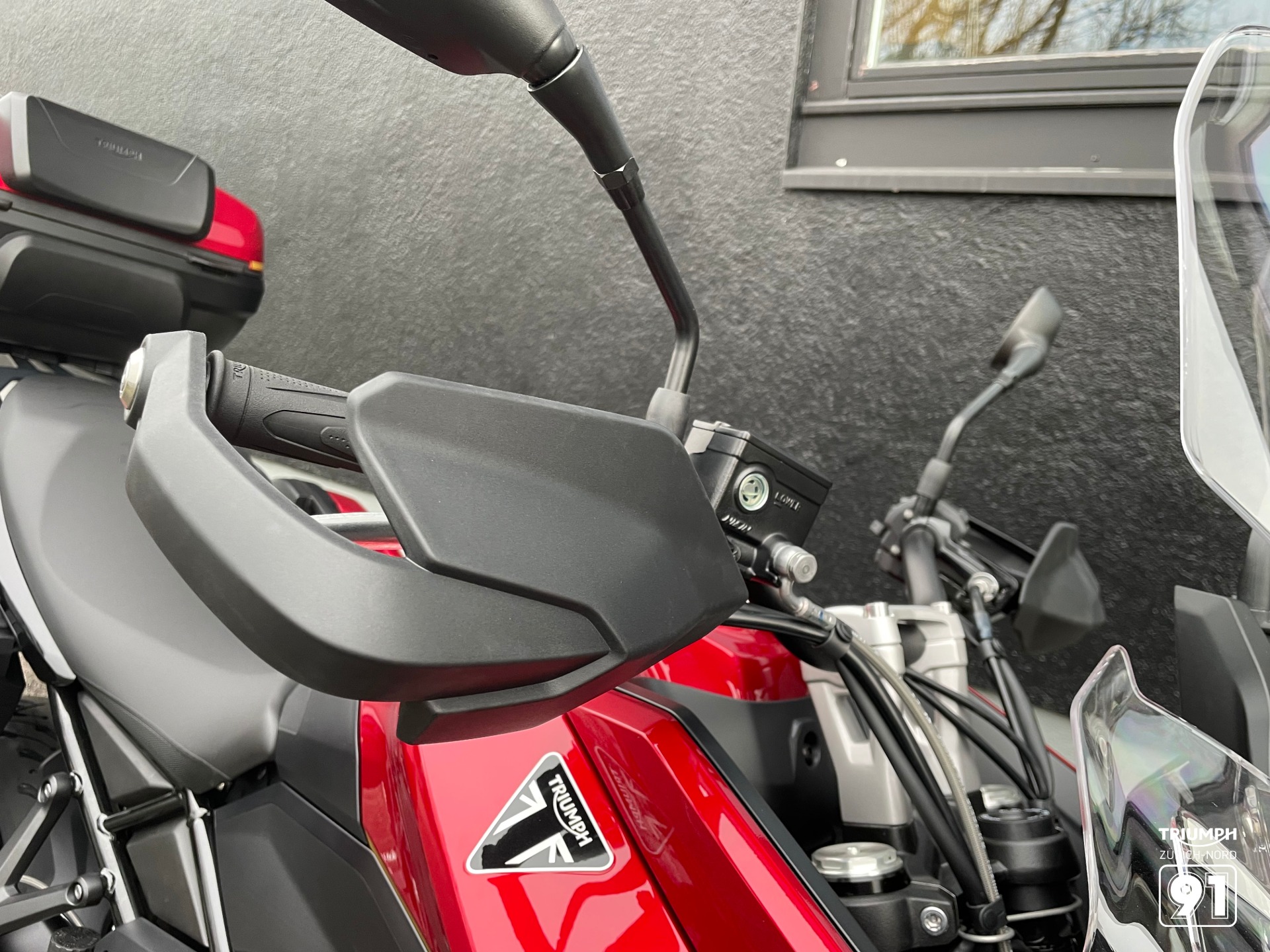 TRIUMPH Tiger Sport 800 Tour-image-6
