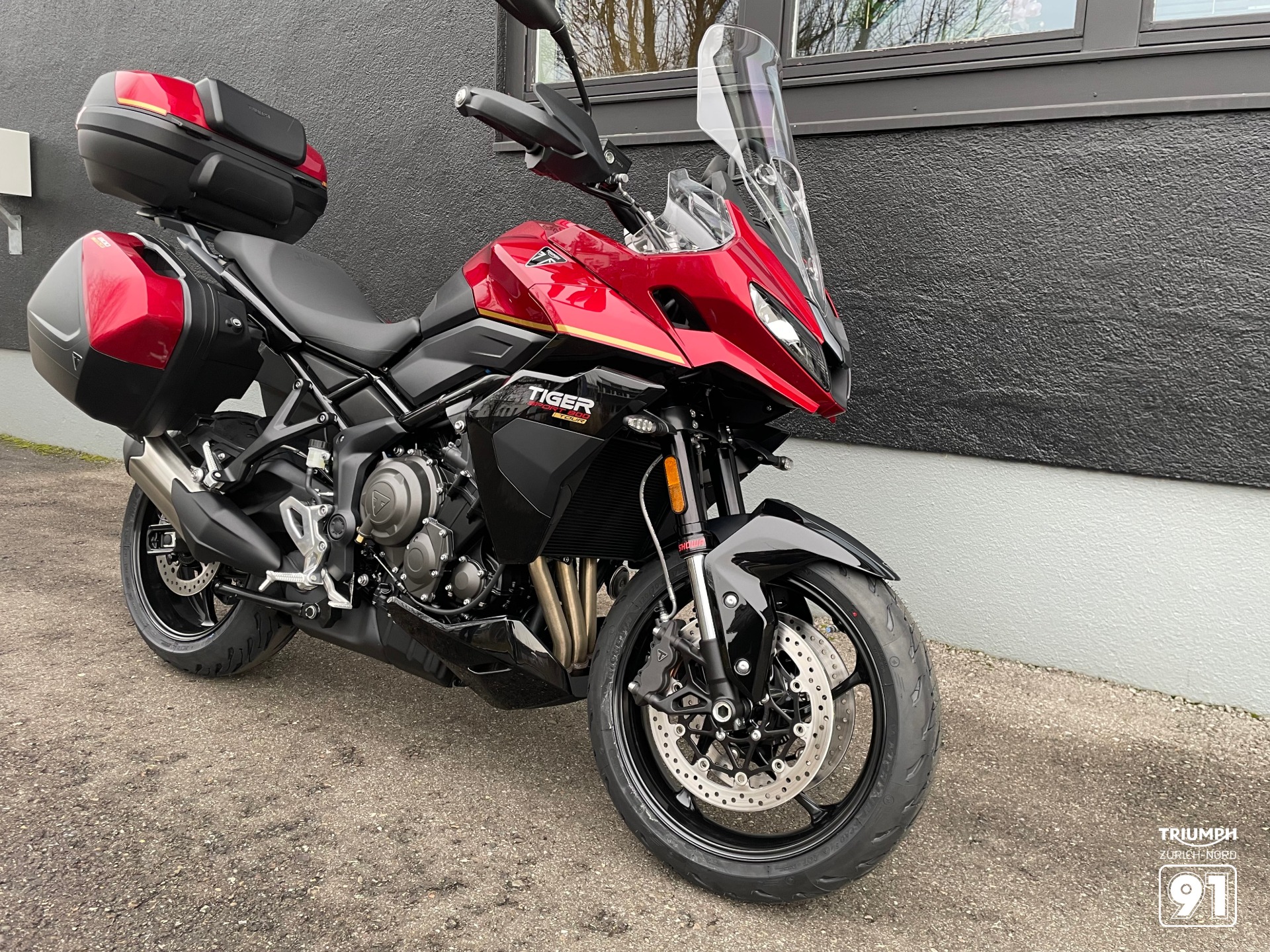 TRIUMPH Tiger Sport 800 Tour-showroom-element-1