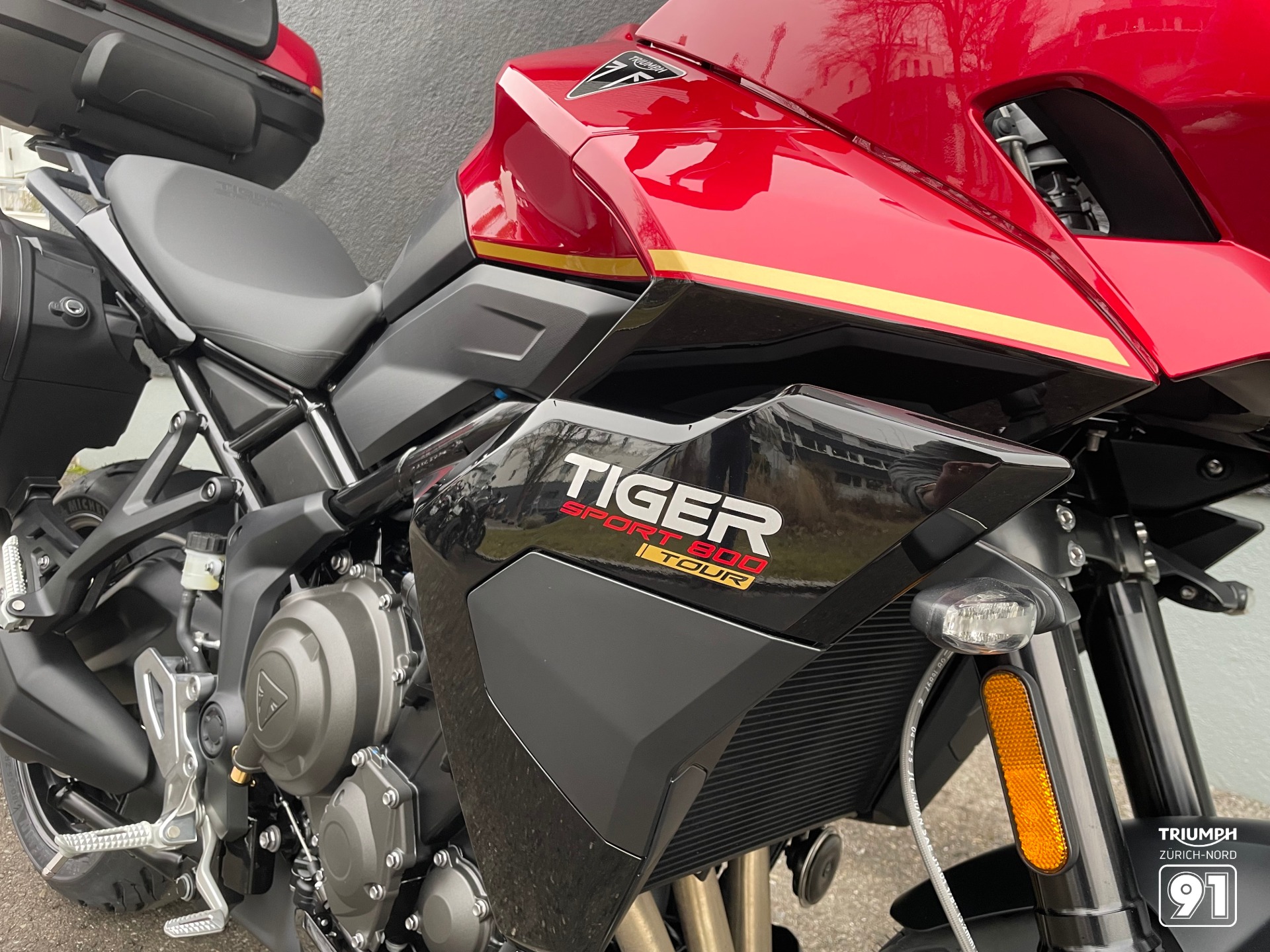 TRIUMPH Tiger Sport 800 Tour-showroom-element-3