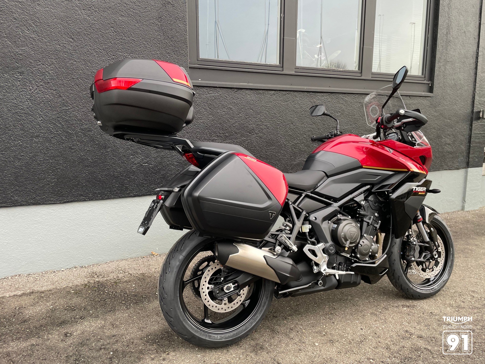 TRIUMPH Tiger Sport 800 Tour-showroom-element-2