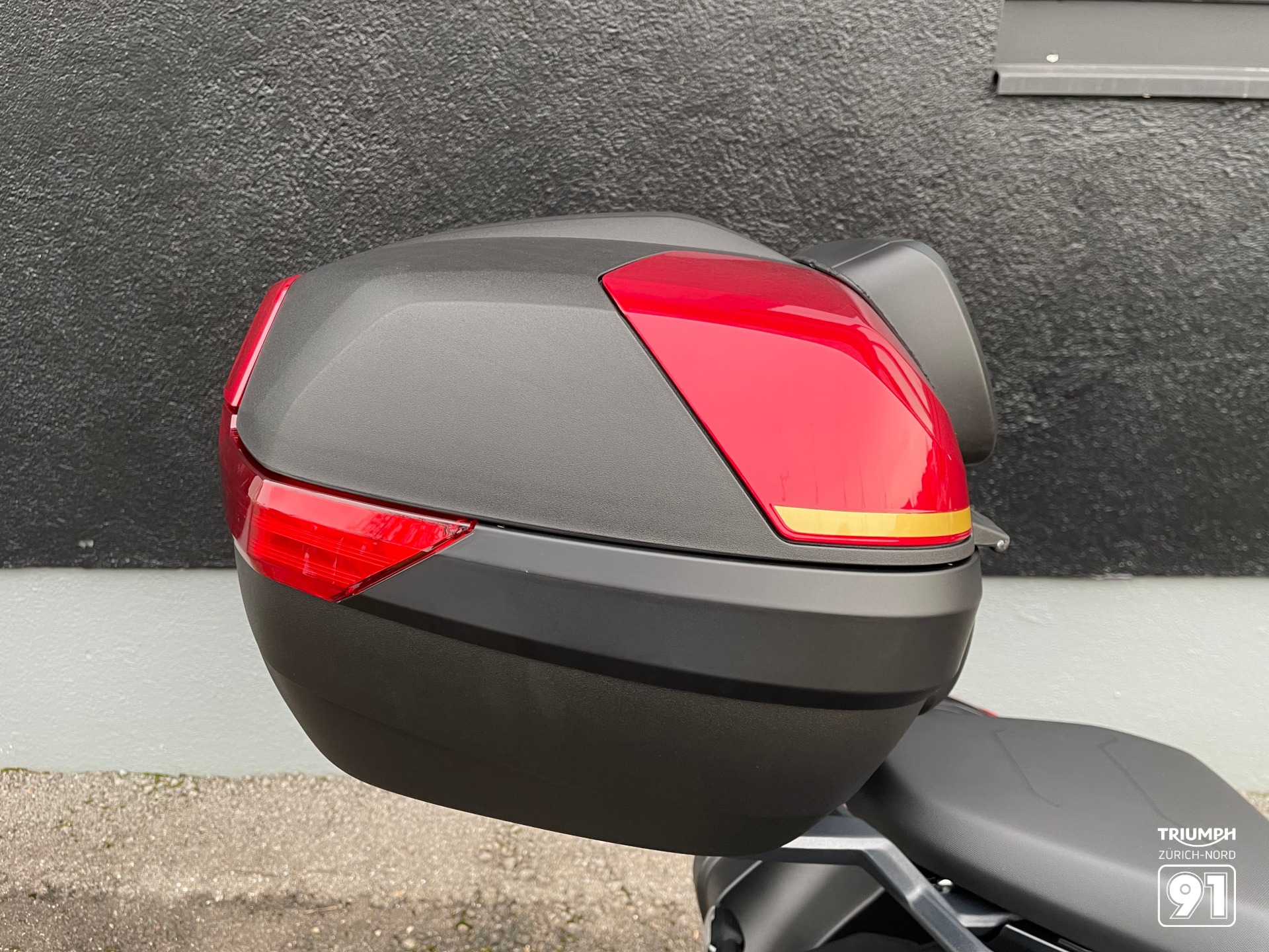 TRIUMPH Tiger Sport 800 Tour-image-4