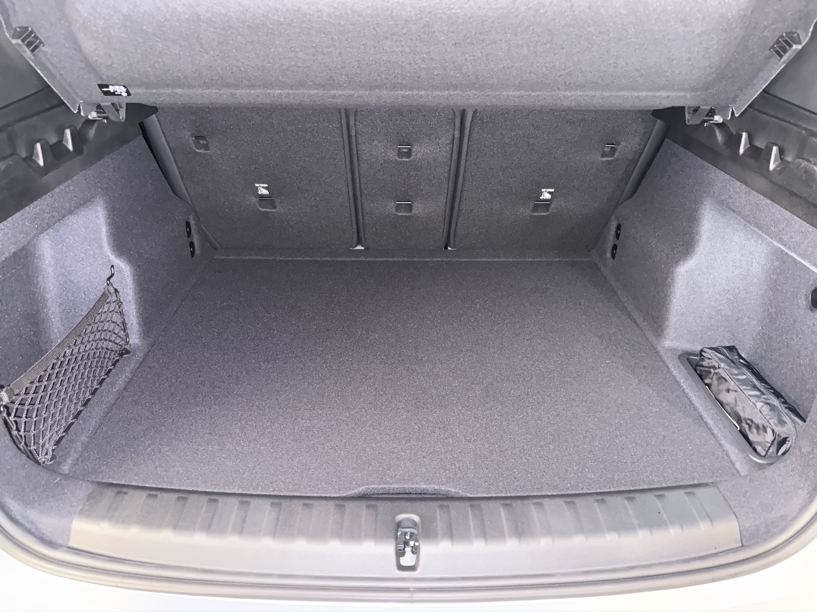 BMW X1 xDrive 20d 48V M Sport Pro-image-22
