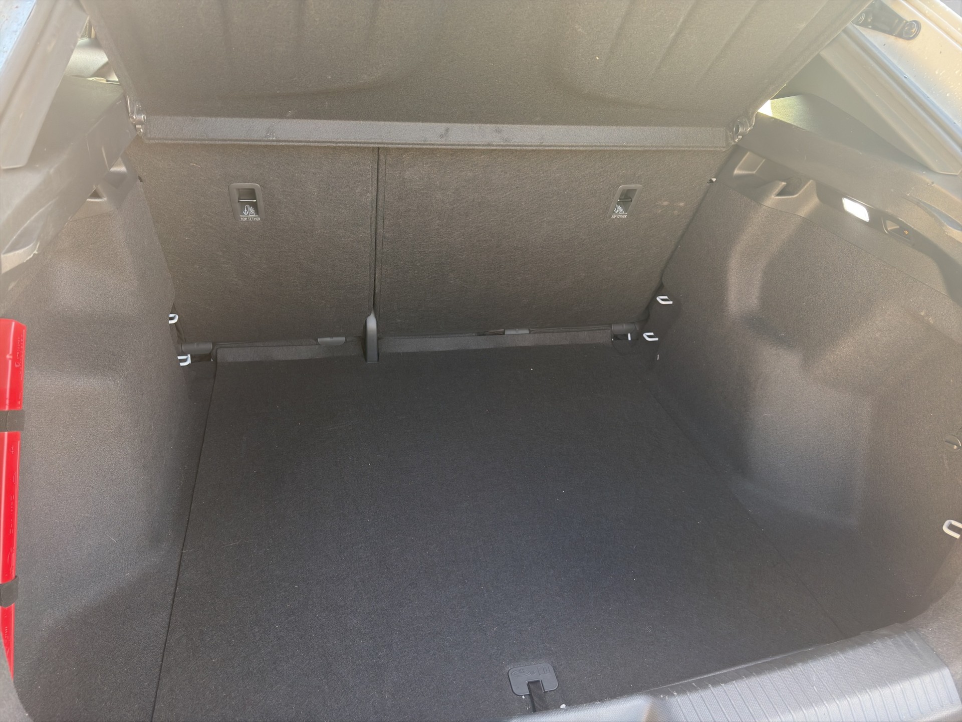 CUPRA Tavascan 77 kWh Edge-image-12