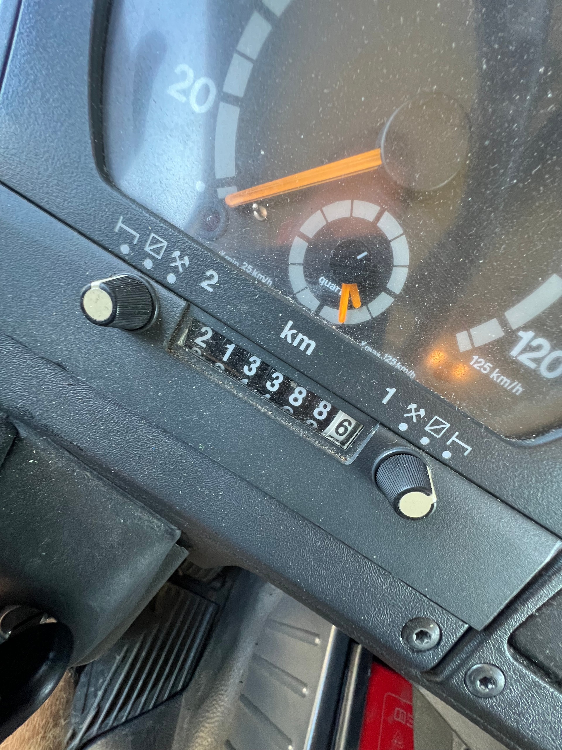SCANIA R93 ML 4x2 143-image-14