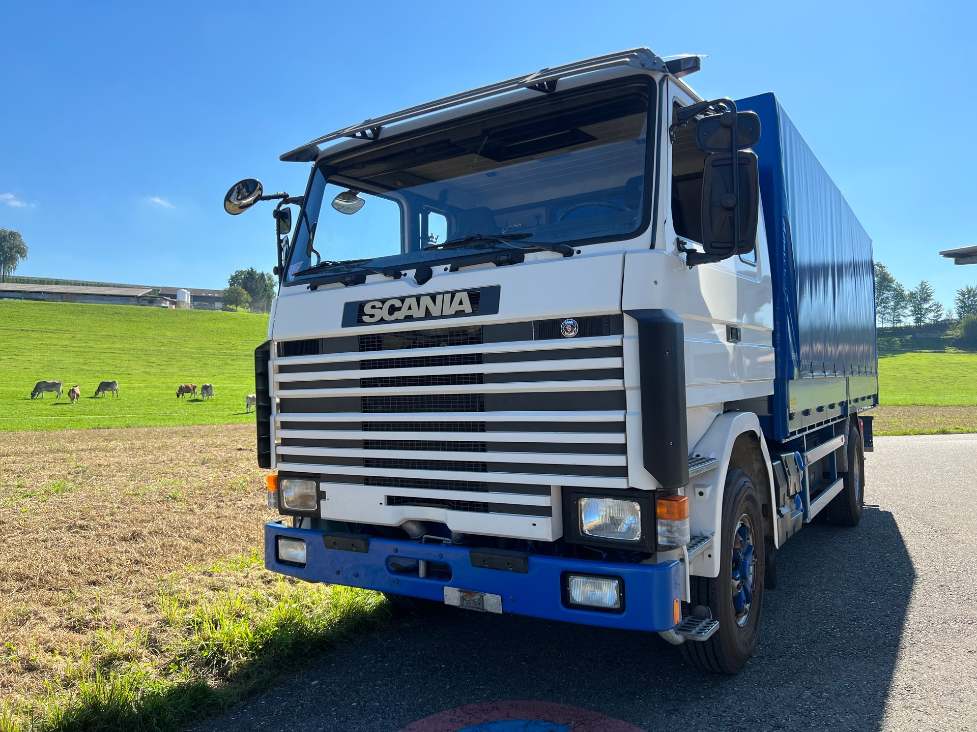 SCANIA R93 ML 4x2 143-image-3