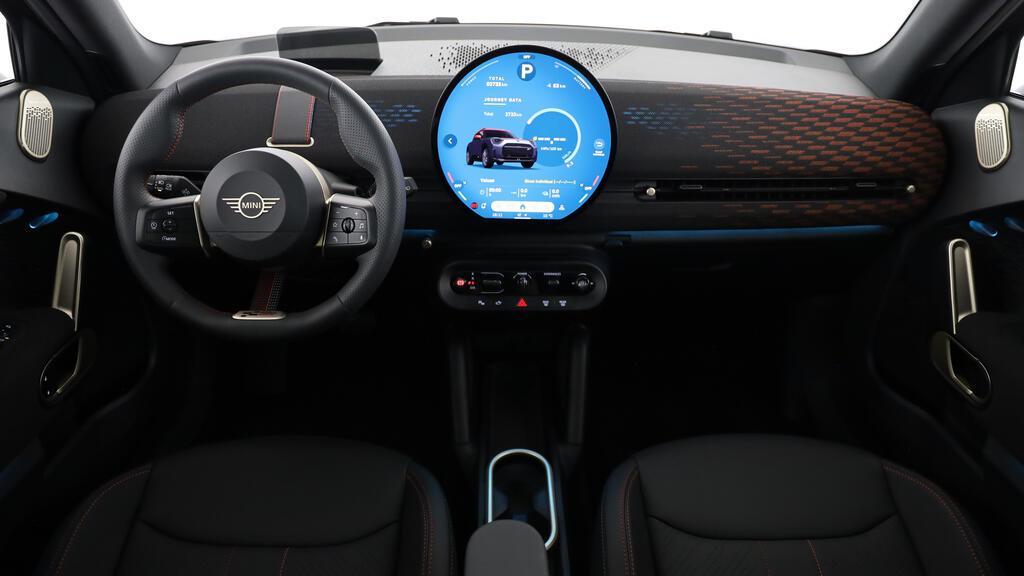 MINI Aceman E-image-11