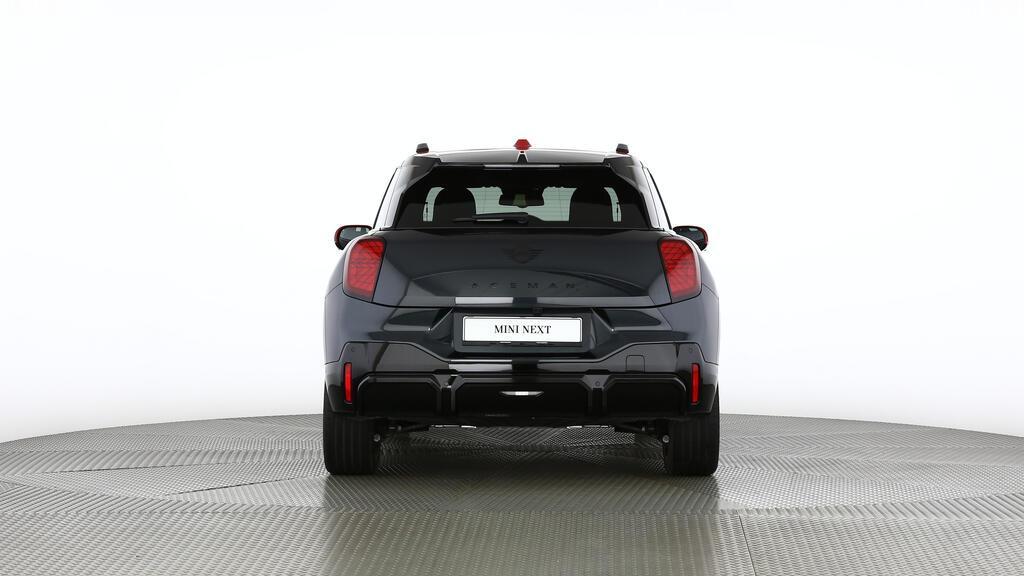 MINI Aceman E-image-13