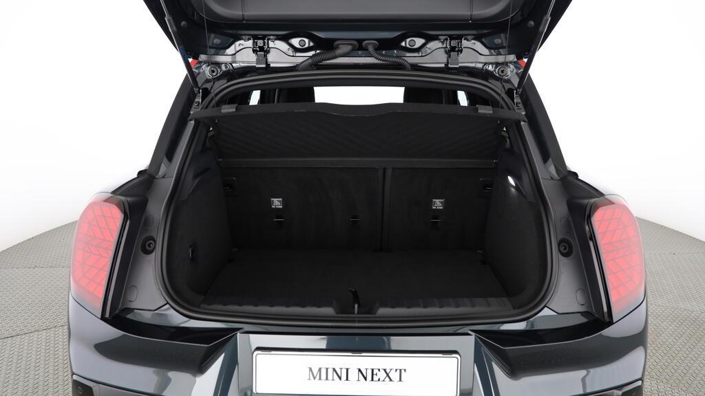 MINI Aceman E-image-19