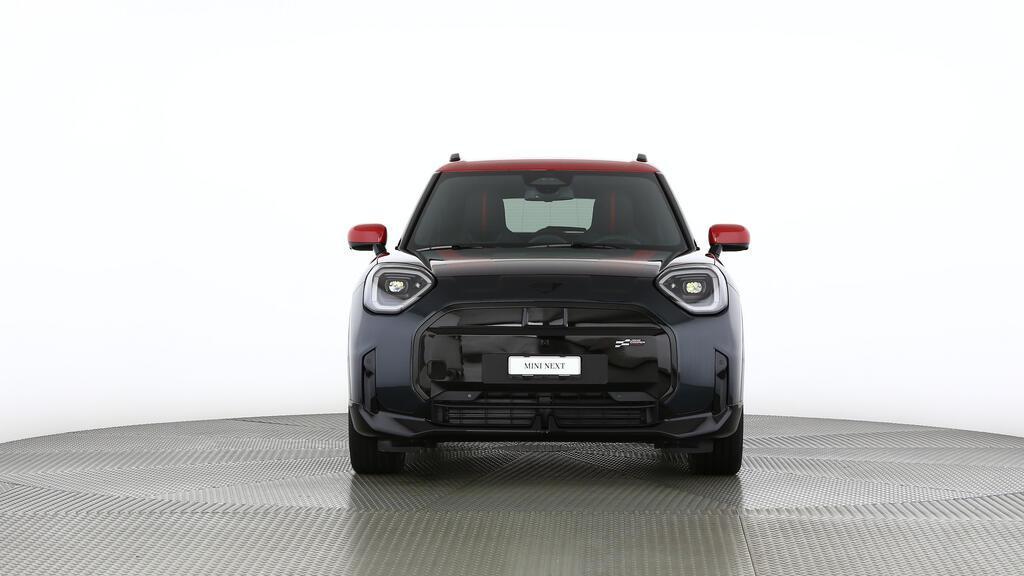 MINI Aceman E-image-18