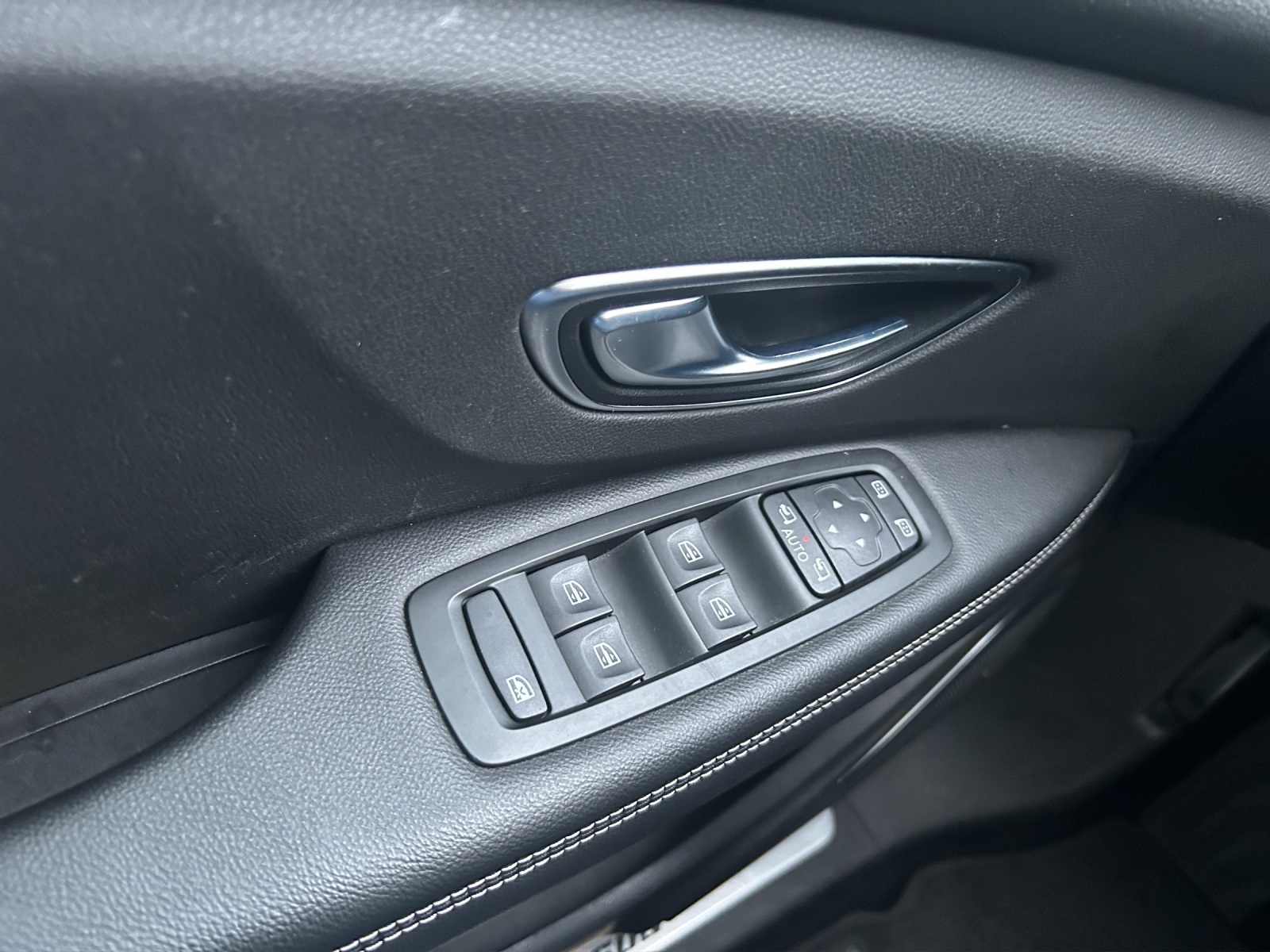 RENAULT Scénic 1.6 dCi Bose-image-13