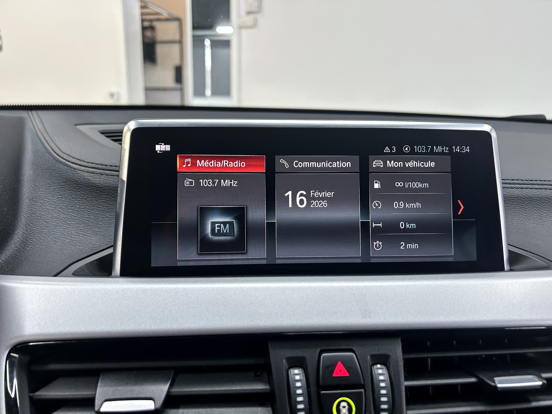 BMW X2 sDrive 18i Steptronic DSK-image-16