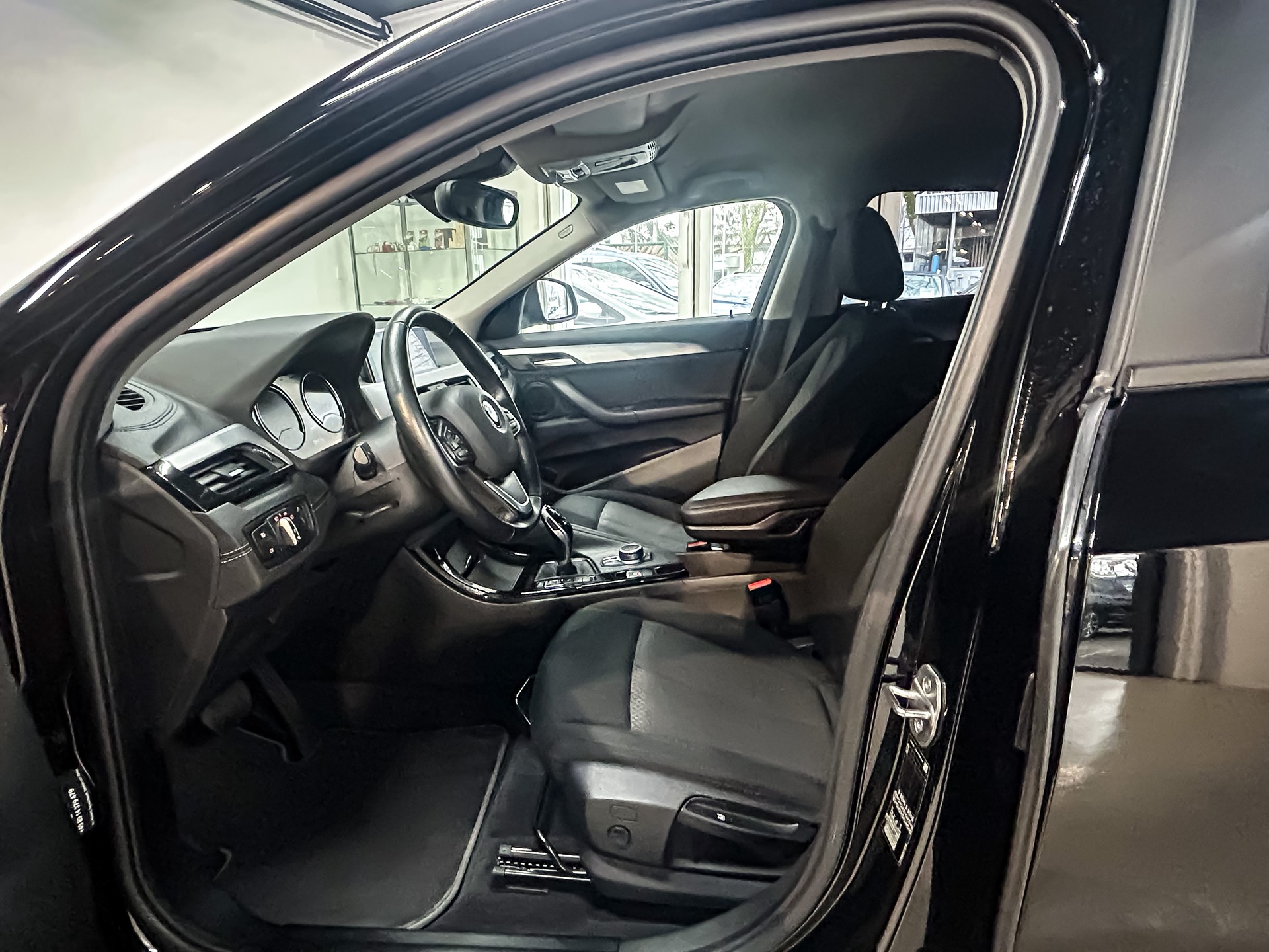 BMW X2 sDrive 18i Steptronic DSK-image-10