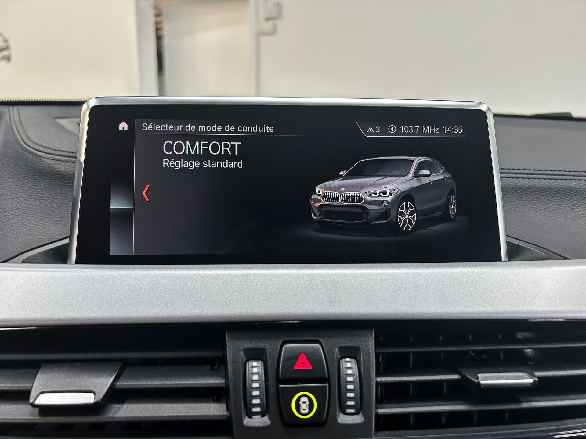 BMW X2 sDrive 18i Steptronic DSK-image-18