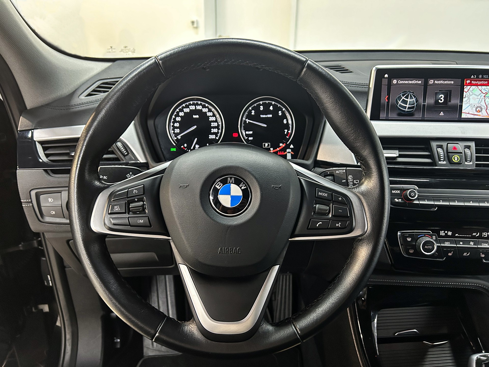 BMW X2 sDrive 18i Steptronic DSK-image-12