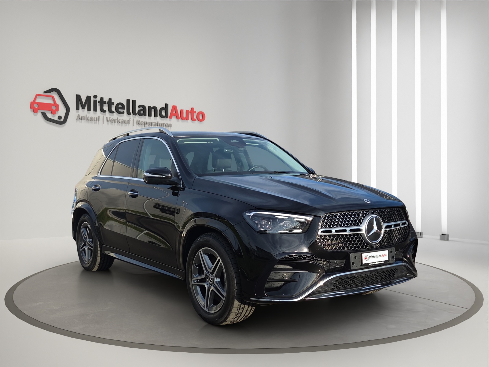MERCEDES-BENZ GLE 450 d 4Matic 9G-Tronic-showroom-element-2
