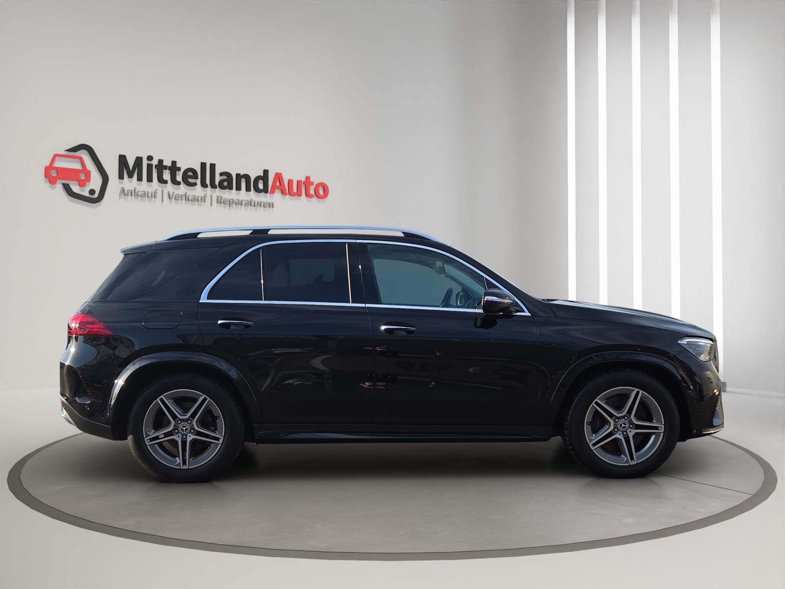 MERCEDES-BENZ GLE 450 d 4Matic 9G-Tronic-showroom-element-3