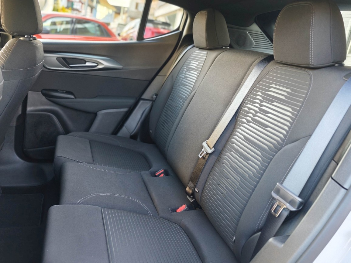 ALFA ROMEO Tonale 1.5 Super-image-7
