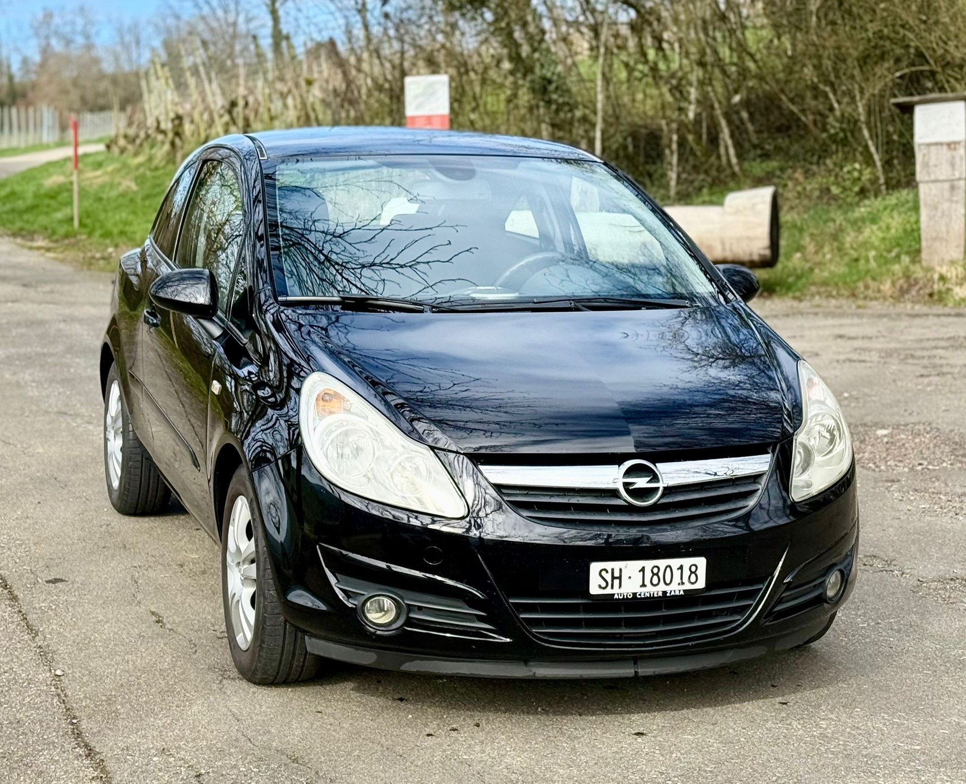 OPEL Corsa 1.2 TP FRISCH AB MFK-showroom-element-3