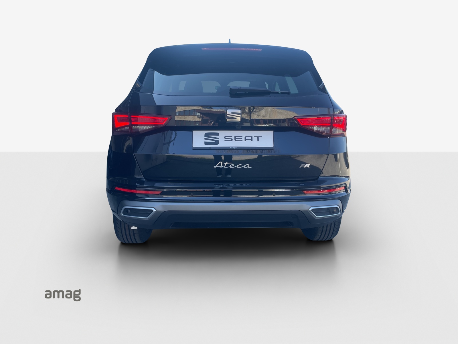 SEAT Ateca 1.5 TSI EVO DSG Move FR-image-3