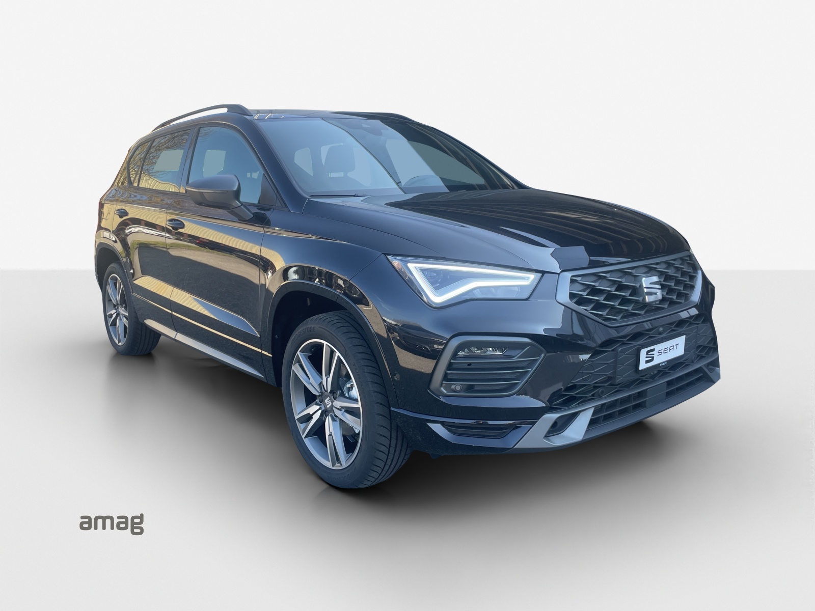 SEAT Ateca 1.5 TSI EVO DSG Move FR-image-5