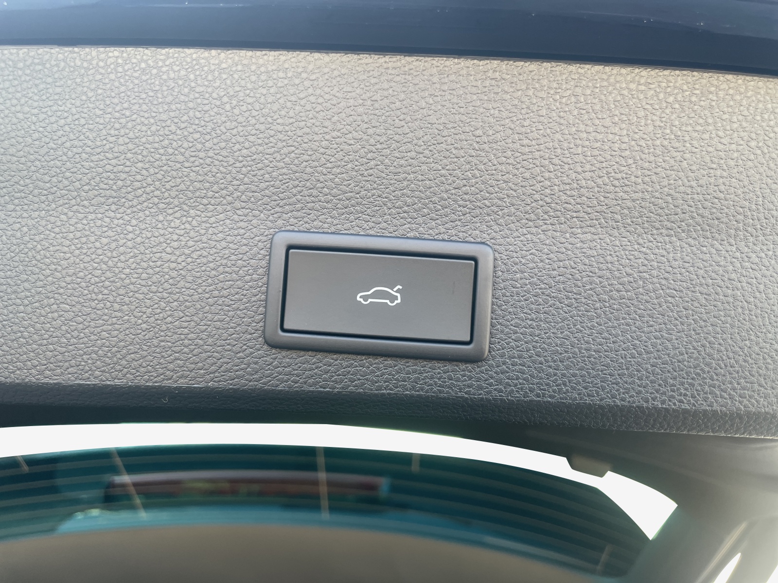 SEAT Ateca 1.5 TSI EVO DSG Move FR-image-13