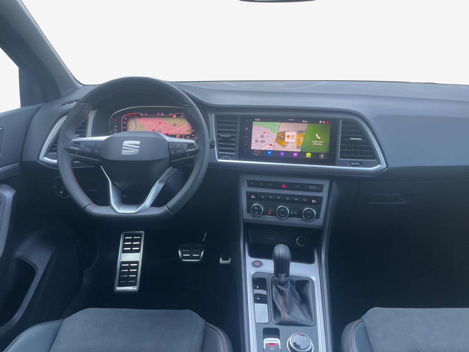 SEAT Ateca 1.5 TSI EVO DSG Move FR-image-8