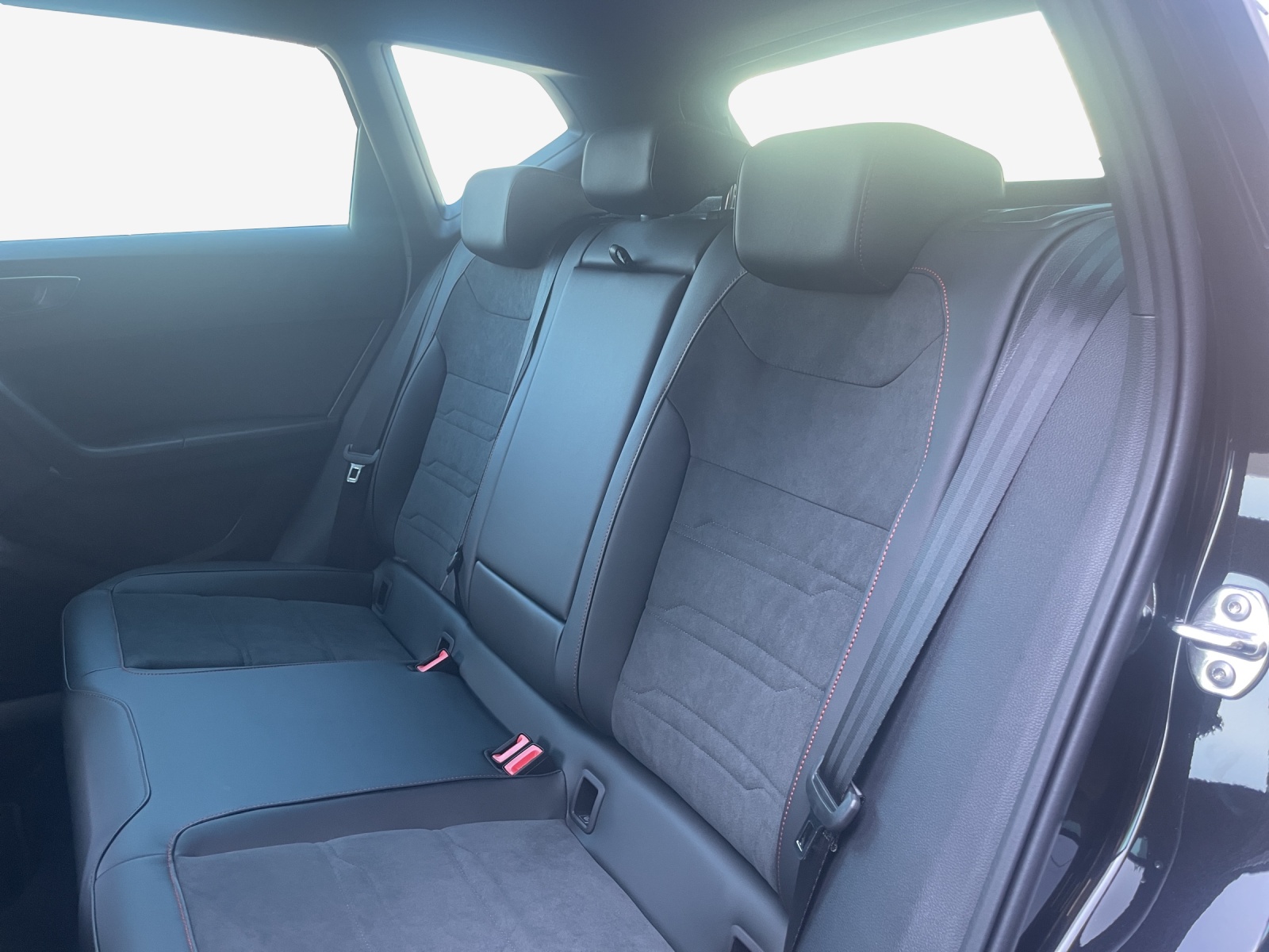SEAT Ateca 1.5 TSI EVO DSG Move FR-image-11