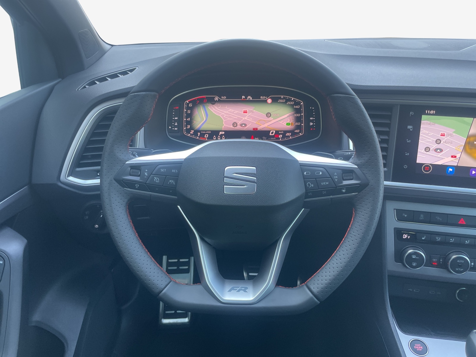 SEAT Ateca 1.5 TSI EVO DSG Move FR-image-9