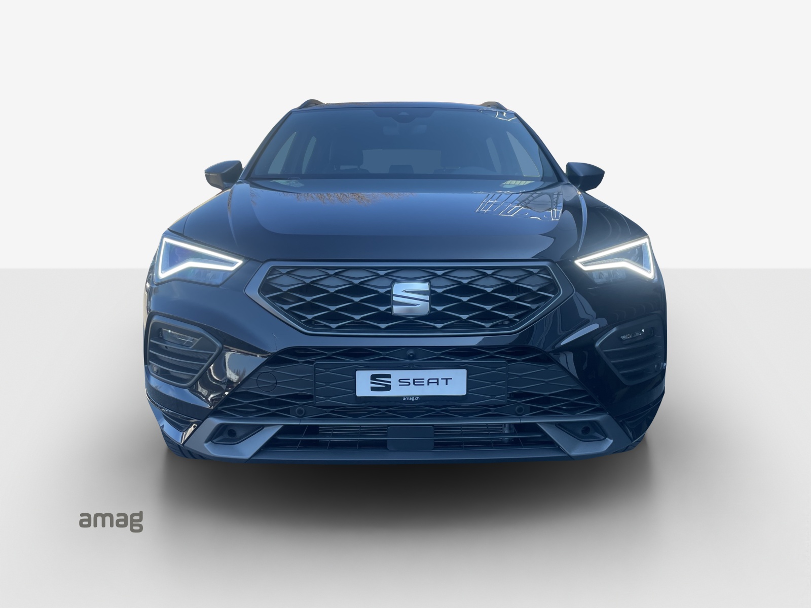SEAT Ateca 1.5 TSI EVO DSG Move FR-image-6