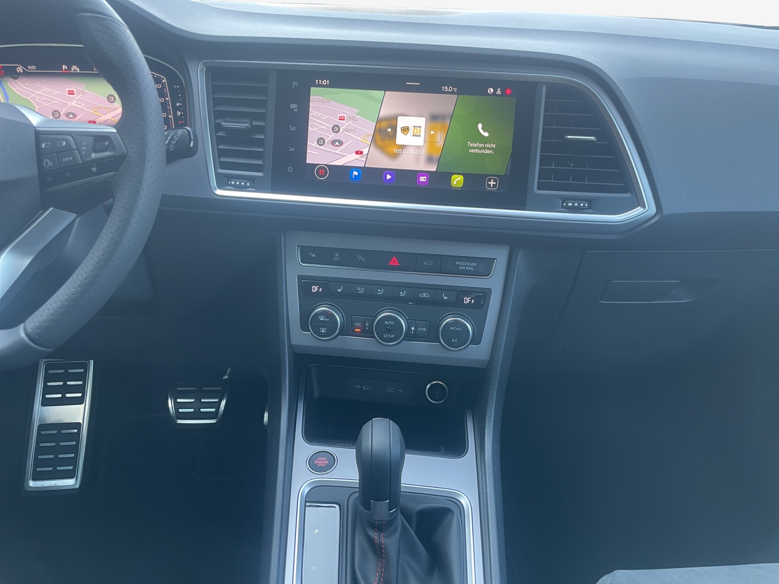 SEAT Ateca 1.5 TSI EVO DSG Move FR-image-10