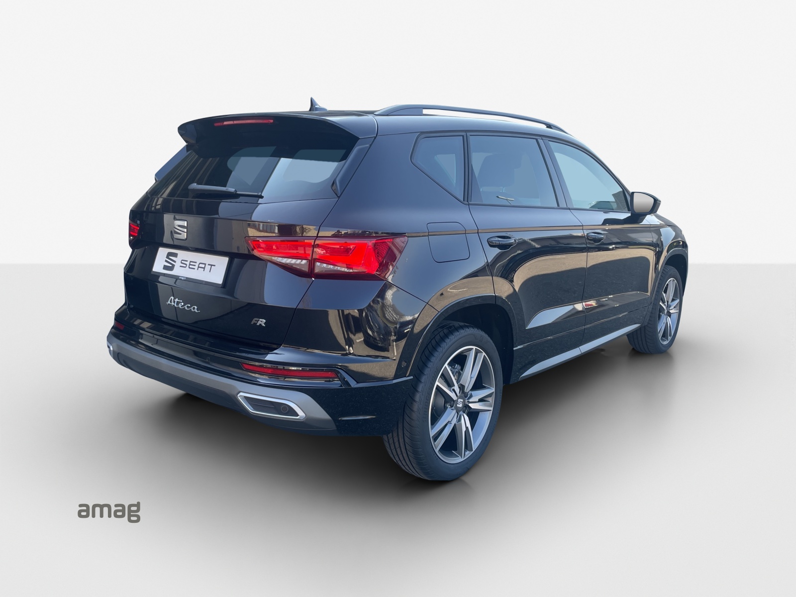 SEAT Ateca 1.5 TSI EVO DSG Move FR-image-4