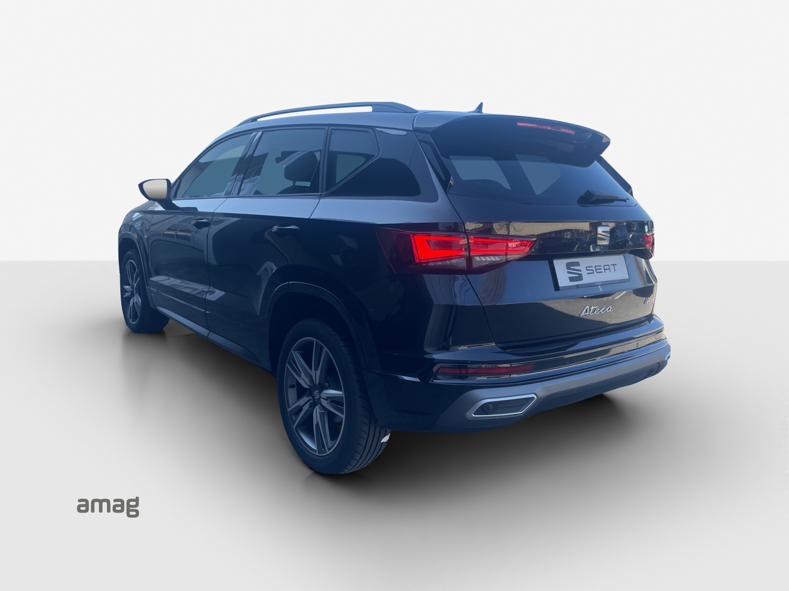 SEAT Ateca 1.5 TSI EVO DSG Move FR-image-2