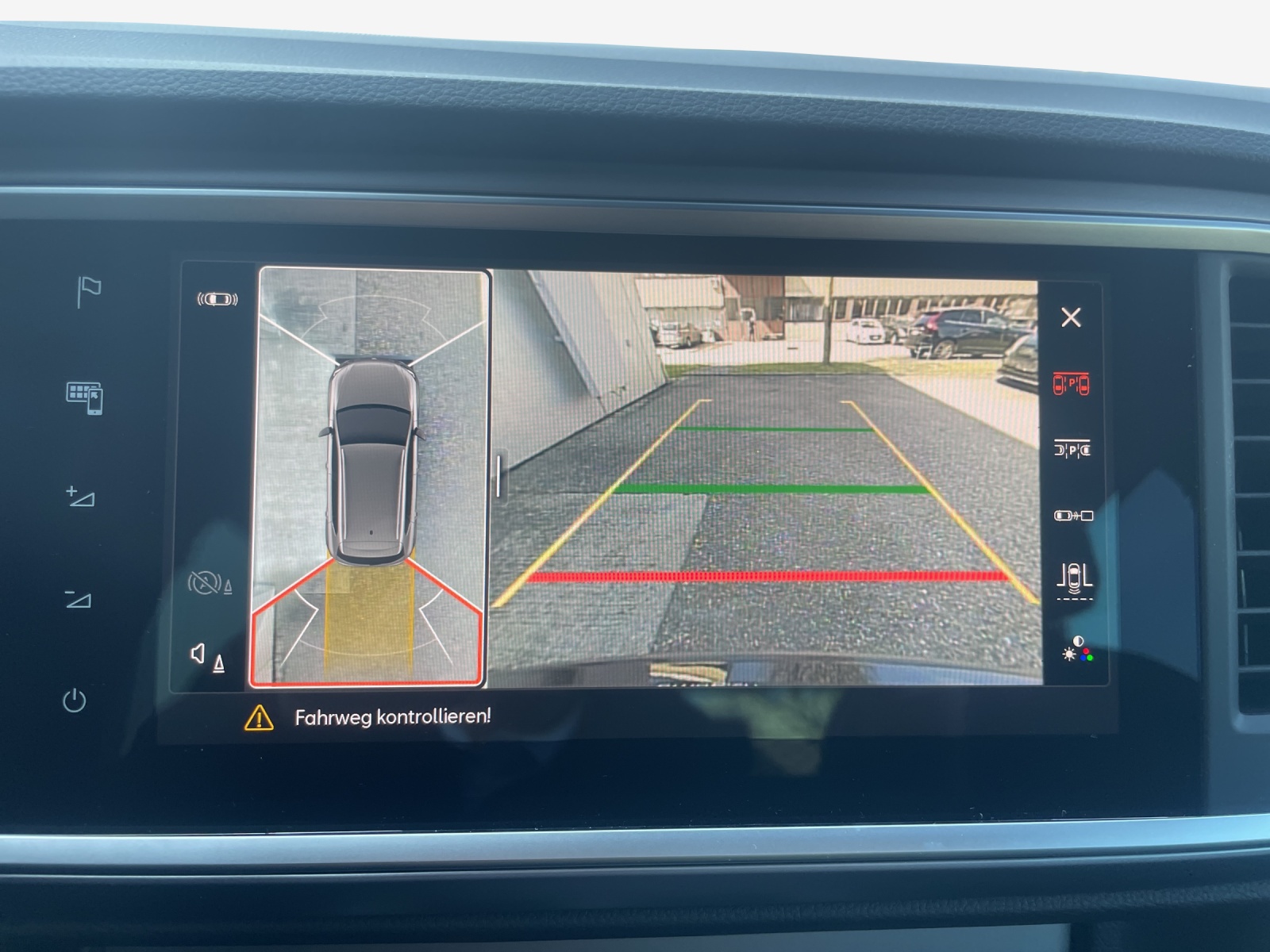SEAT Ateca 1.5 TSI EVO DSG Move FR-image-14