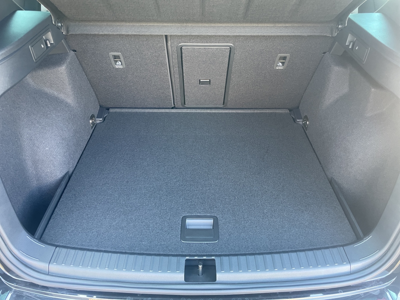 SEAT Ateca 1.5 TSI EVO DSG Move FR-image-12