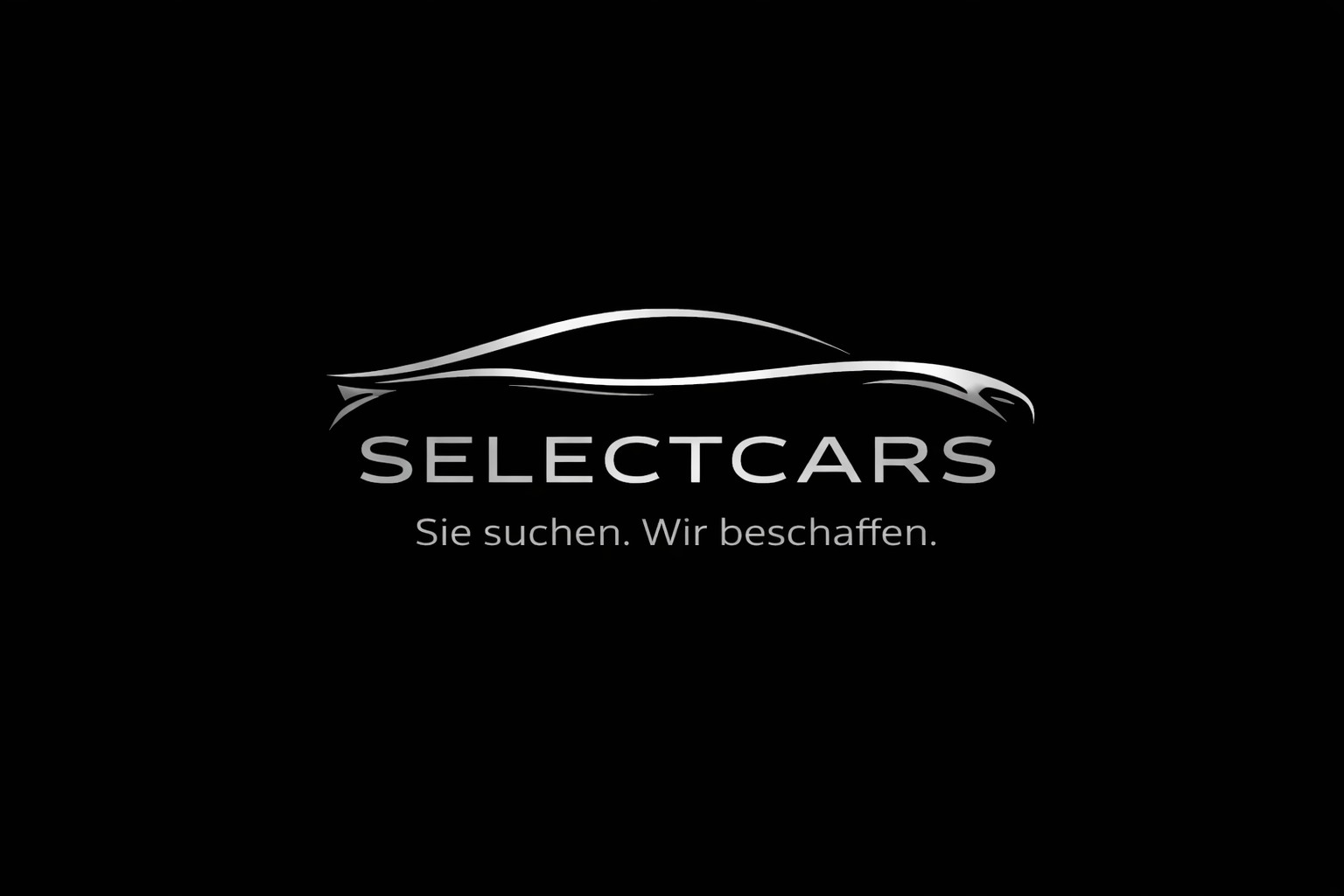 SKODA Octavia Combi 2.0 TDI DSG RS 4x4-image-12