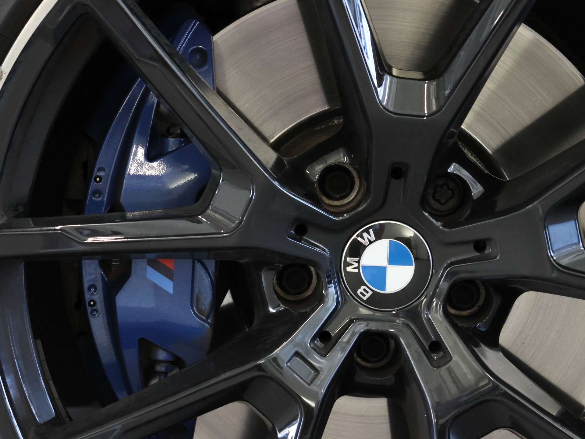 BMW M440i xDrive 48V Cabriolet Steptronic *360 Kamera* *M-Performance* *TOP AUSSTATTUNG*-image-18