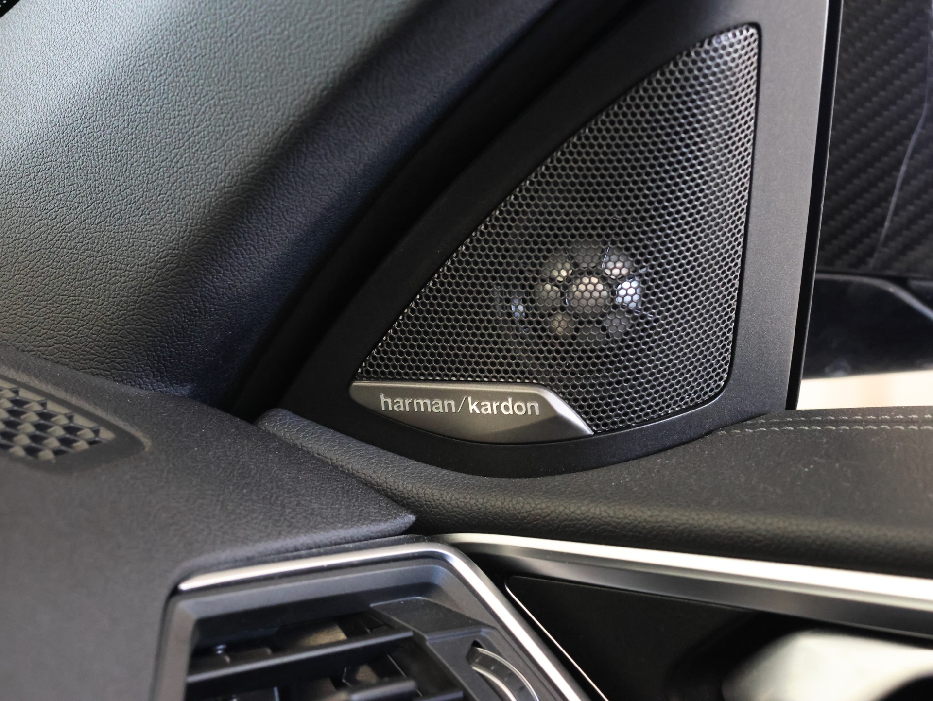 BMW M440i xDrive 48V Cabriolet Steptronic *360 Kamera* *M-Performance* *TOP AUSSTATTUNG*-image-31