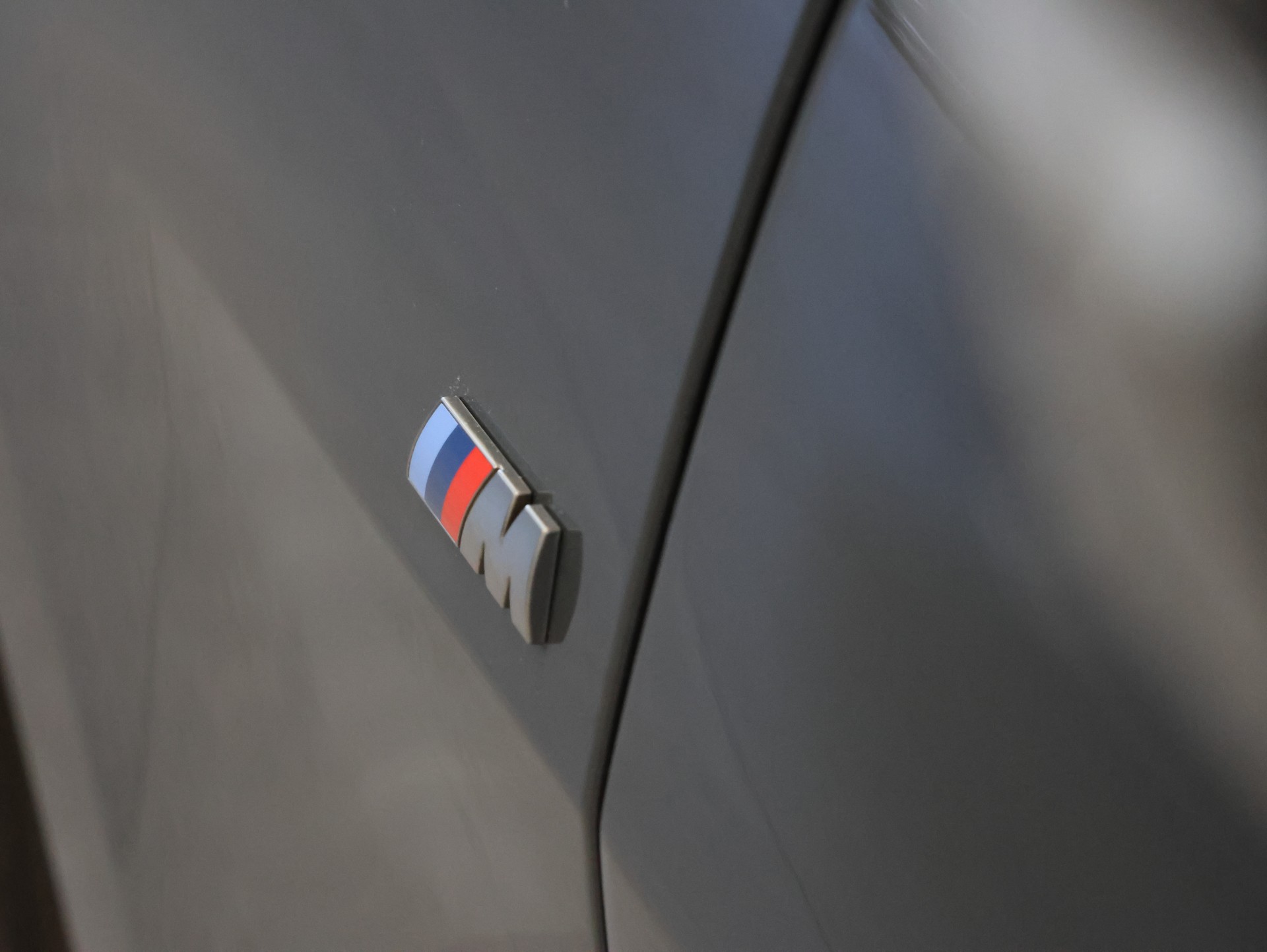 BMW M440i xDrive 48V Cabriolet Steptronic *360 Kamera* *M-Performance* *TOP AUSSTATTUNG*-image-16