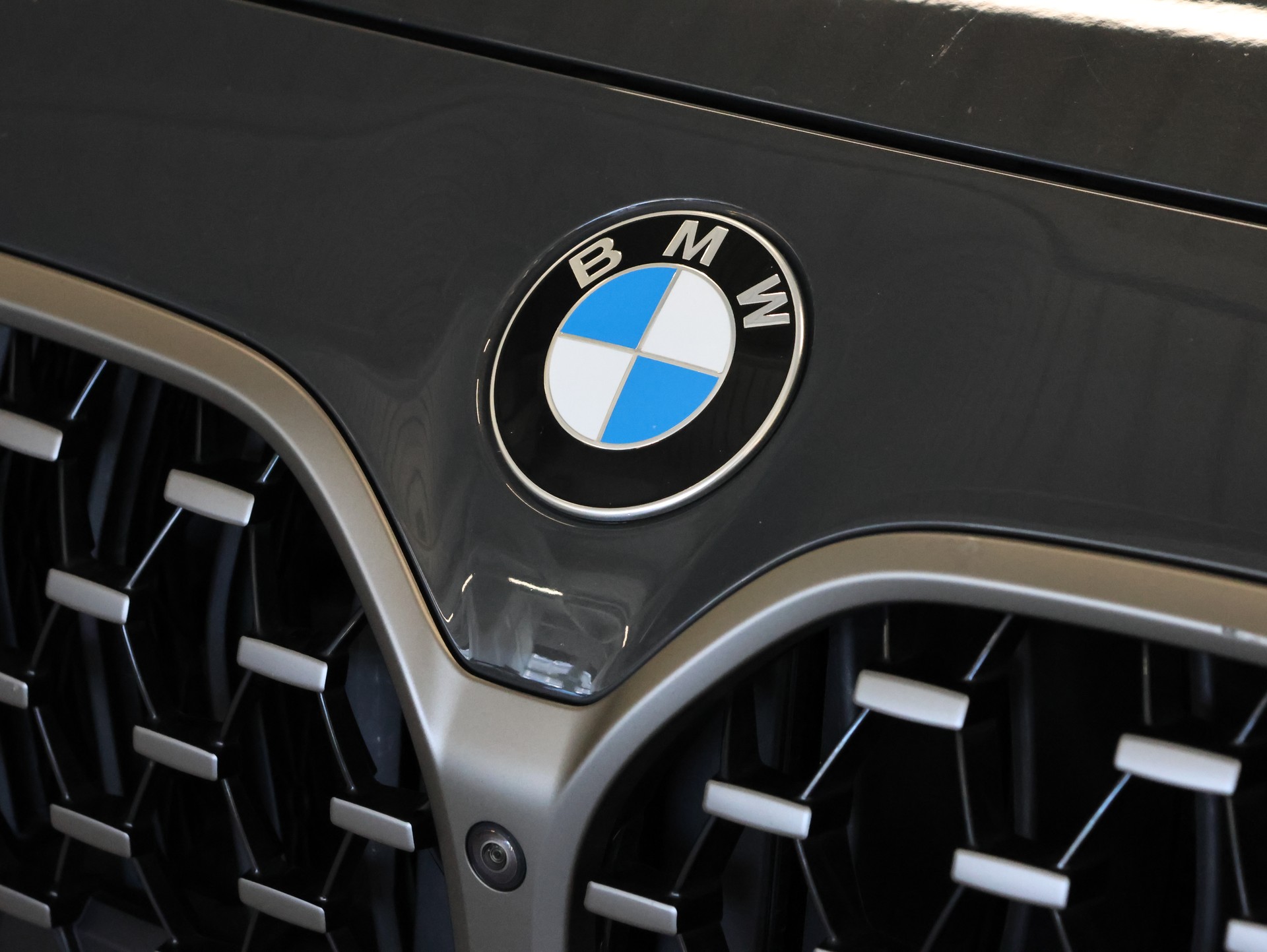 BMW M440i xDrive 48V Cabriolet Steptronic *360 Kamera* *M-Performance* *TOP AUSSTATTUNG*-image-17