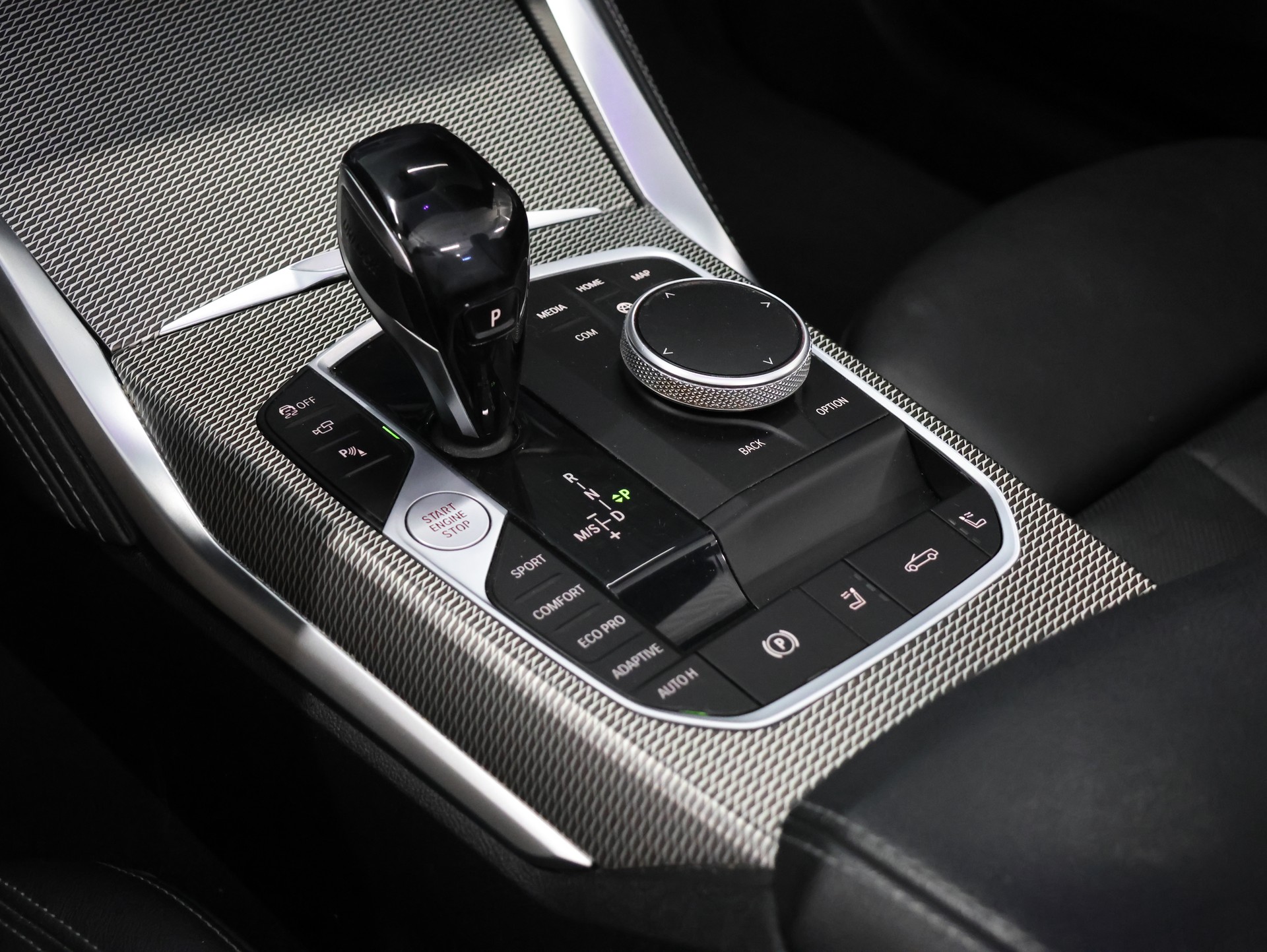BMW M440i xDrive 48V Cabriolet Steptronic *360 Kamera* *M-Performance* *TOP AUSSTATTUNG*-image-29